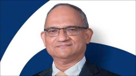 dipak gupta