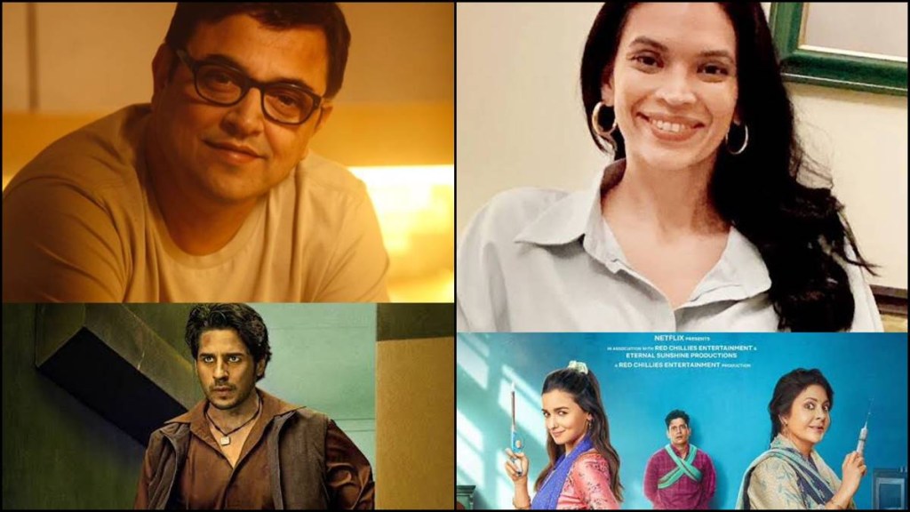 best directors, best debut directors, best debut filmmakers, best bollywood directors, Anurag kashyap, Aneez Bazmi, Sudhir Mishra, Raj & DK, best bollywood directors, directors hindi best directors, best debut directors, best debut filmmakers, best bollywood directors, Anurag kashyap, Aneez Bazmi, Sudhir Mishra, Raj & DK, best bollywood directors, directors hindi