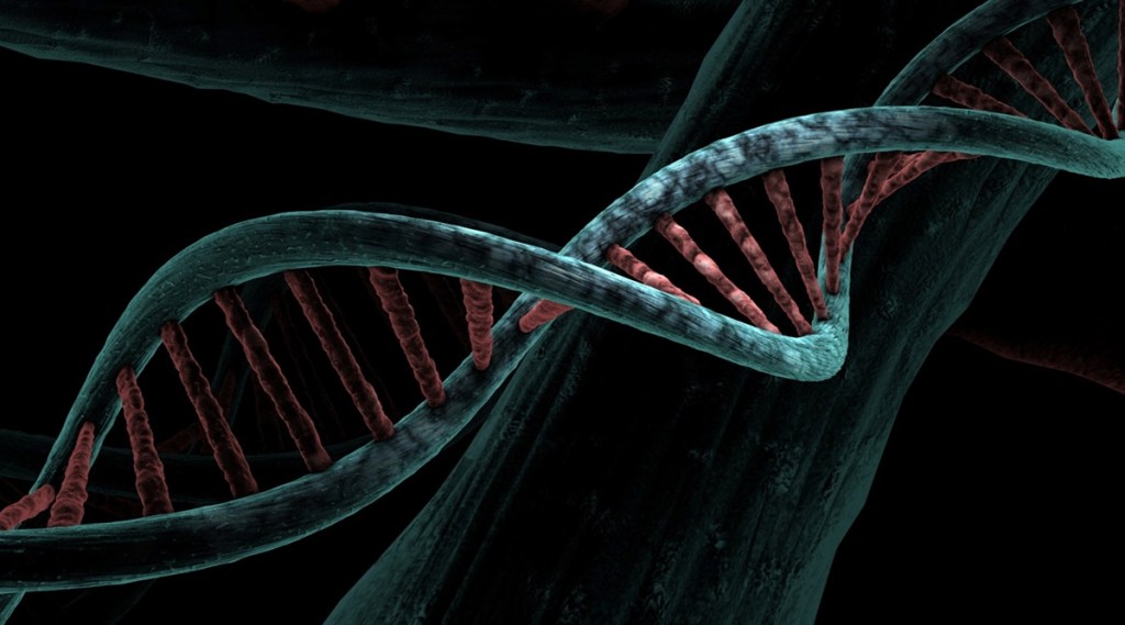 GlobalData, genomics, pharmaceutical sector, health news, pharma news,