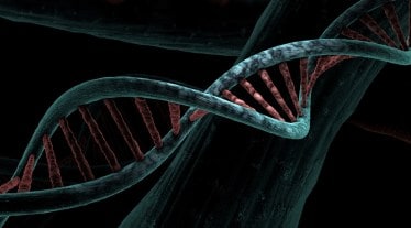 GlobalData, genomics, pharmaceutical sector, health news, pharma news,