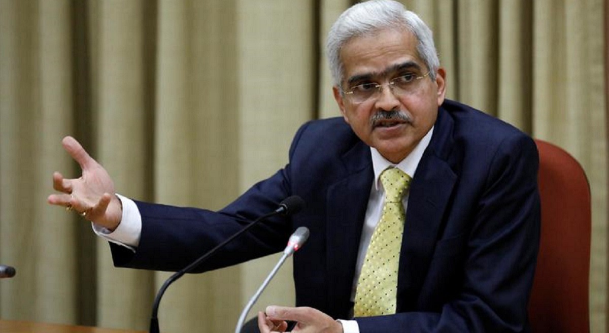 RBI governor, policy priorities, inflation, external debt, Russia-Ukraine war, energy security, green economy, tourism, cross-border trade, macroeconomic policies