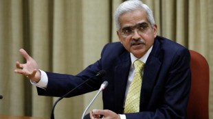 RBI governor, policy priorities, inflation, external debt, Russia-Ukraine war, energy security, green economy, tourism, cross-border trade, macroeconomic policies