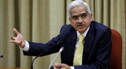 RBI governor, policy priorities, inflation, external debt, Russia-Ukraine war, energy security, green economy, tourism, cross-border trade, macroeconomic policies RBI governor, policy priorities, inflation, external debt, Russia-Ukraine war, energy security, green economy, tourism, cross-border trade, macroeconomic policies