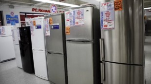 energy efficiency, BEE, refrigerator, fan, star rating, consumer demand, price hike, technology, net capacity, input cost, inventory, distribution channels