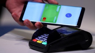 digital payment, incentive, cabinet meeting, BHIM UPI, transaction, Rupay, debit card, financial incentive MSME, e-commerce transactions, GDP