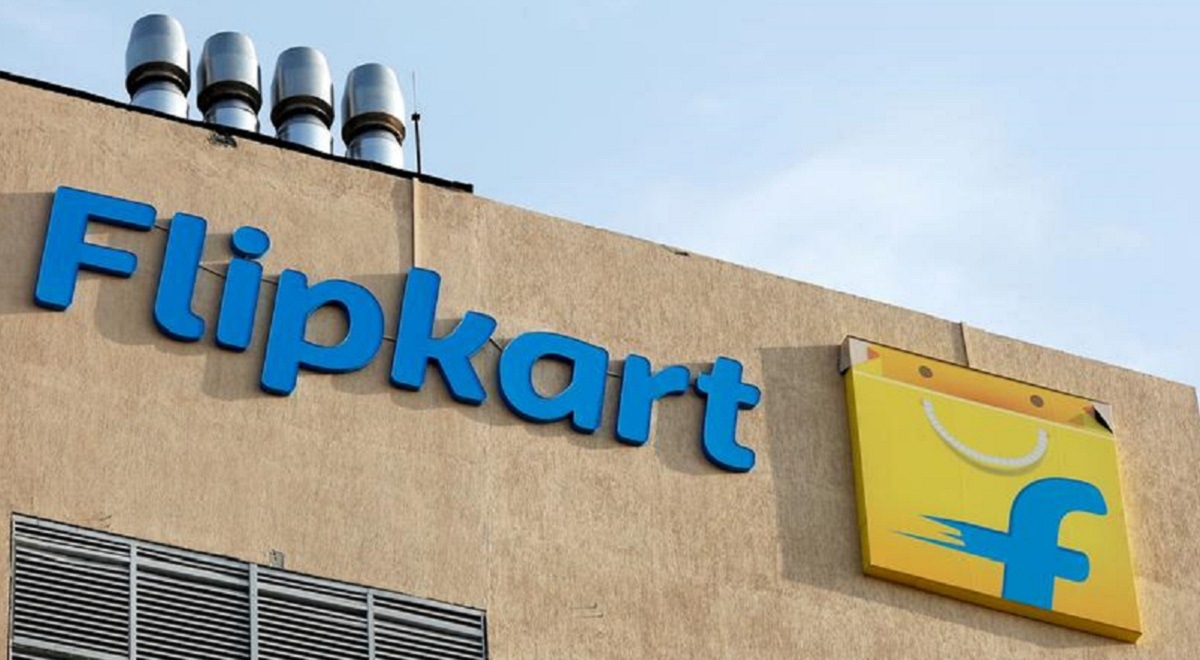 Flipkart, heating appliances, room heaters, consumer demand, smart appliances, sales growth, energy efficient, consumers