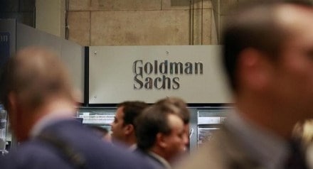 job cuts, investment banking, global market, financial crisis, workforce, recession, layoffs, net profit, private wealth