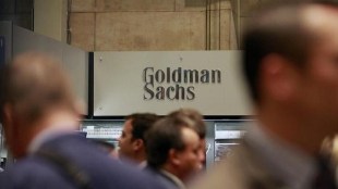 job cuts, investment banking, global market, financial crisis, workforce, recession, layoffs, net profit, private wealth