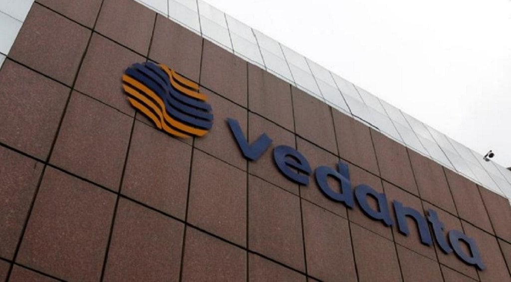 hindustan zinc, vedanta zinc, acquisition, shareholder, liquidity, party transaction, cashless methods hindustan zinc, vedanta zinc, acquisition, shareholder, liquidity, party transaction, cashless methods