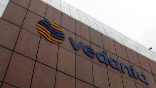 hindustan zinc, vedanta zinc, acquisition, shareholder, liquidity, party transaction, cashless methods