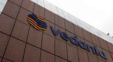 hindustan zinc, vedanta zinc, acquisition, shareholder, liquidity, party transaction, cashless methods