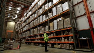 retail investment, investors, warehousing, e-commerce, QSR, infrastructure, automation, asset classes, equity funds, commercial property, real estate, manufacturing, third-party logistics, commercial real estate