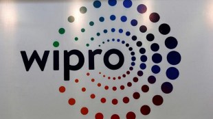 Wipro, employees, layoff, job, employment, IT companies, termination letter, compensation, training, evaluation, performance, evaluation process, revenue