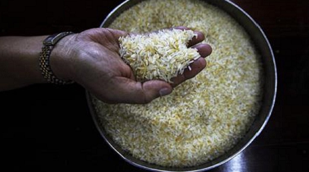rice, price hike, rice price, commodities, consumers, wheat prices, strong demand, export, Russia-Ukraine war