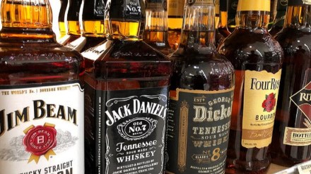 foreign liqor, liquor price, price hike, excise policy, license fee, bonded warehouse licenses, minimum guarantee quota, country made liquor, liquor lobby foreign liqor, liquor price, price hike, excise policy, license fee, bonded warehouse licenses, minimum guarantee quota, country made liquor, liquor lobby