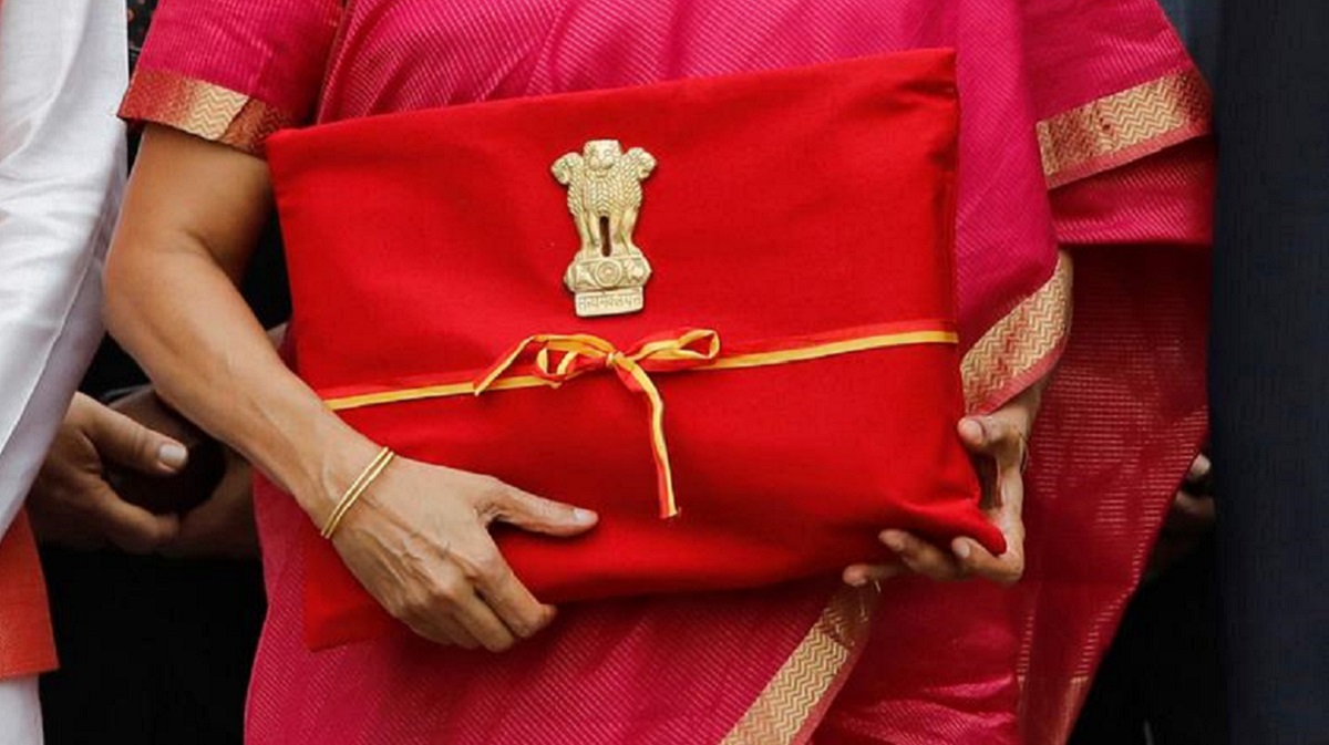 Budget 2023, Union Budget, investor sentiment, fiscal consolidation, GDP, fiscal deficit, manufacturing, infrastructure, investment, economy, Narendra Modi, elections