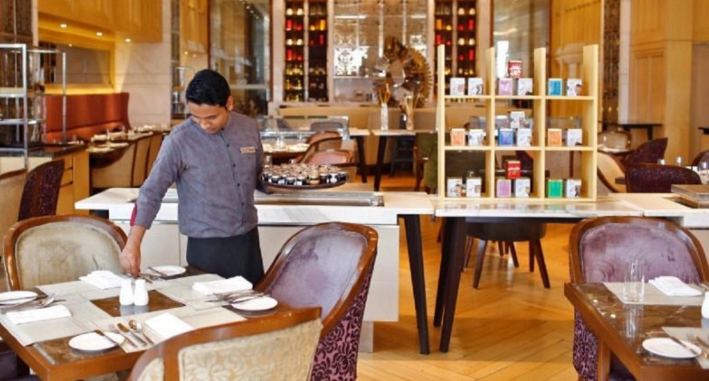 PMI, services sector, growth, demand, output growth, expansion, year end outlook, finance, insurance, real estate PMI, services sector, growth, demand, output growth, expansion, year end outlook, finance, insurance, real estate