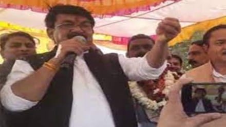 (Photo: Video Screengrab)