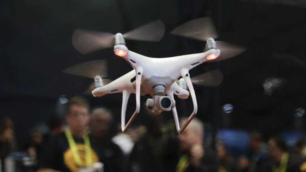 The ministry did not say who was suspected of carrying out the attack (Representative Image) The ministry did not say who was suspected of carrying out the attack (Representative Image)