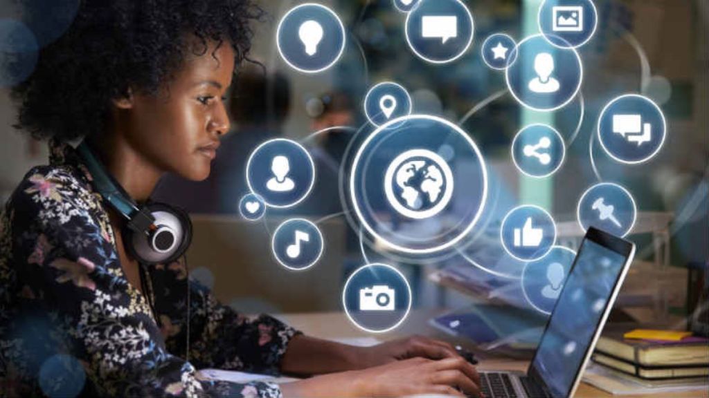 The first step is for Academia, ISVs and the Industry to speak the same language.