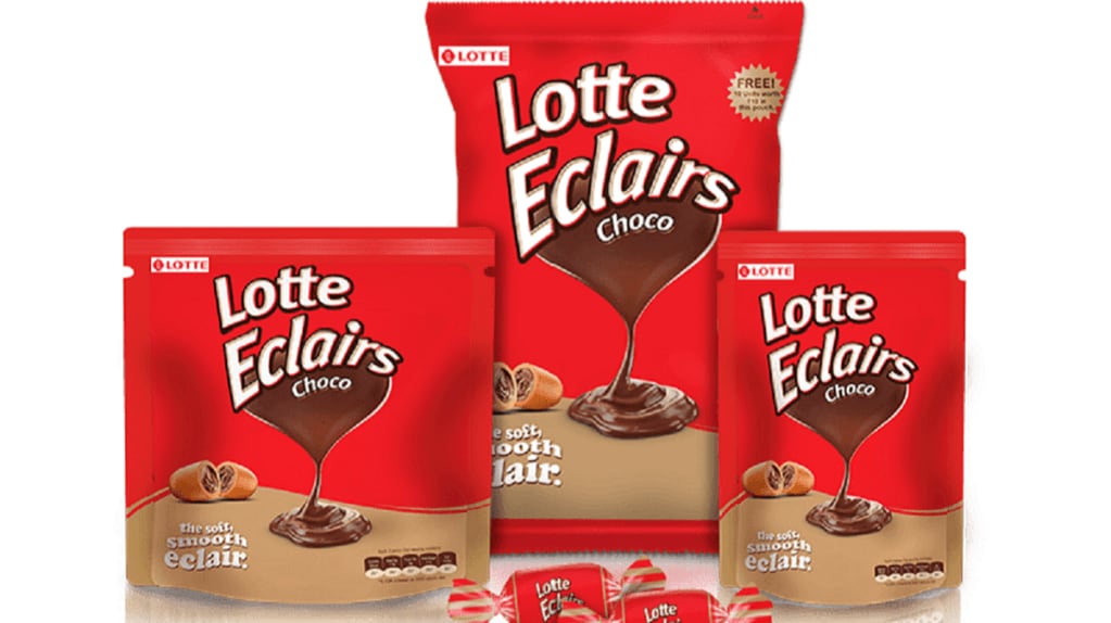 Lottee, investment, manufacturing, manufacturing capacity, affordable range, supply chain, acquisition, expansion, consumer market, global portfolio, consumption, Havmor