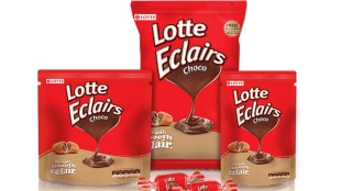 Lottee, investment, manufacturing, manufacturing capacity, affordable range, supply chain, acquisition, expansion, consumer market, global portfolio, consumption, Havmor