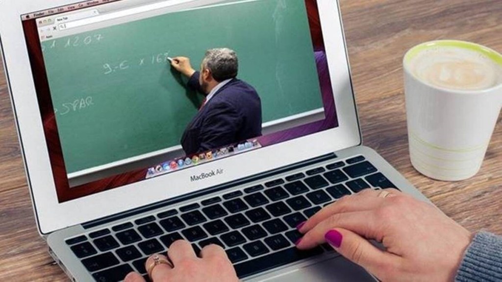 education, education sector