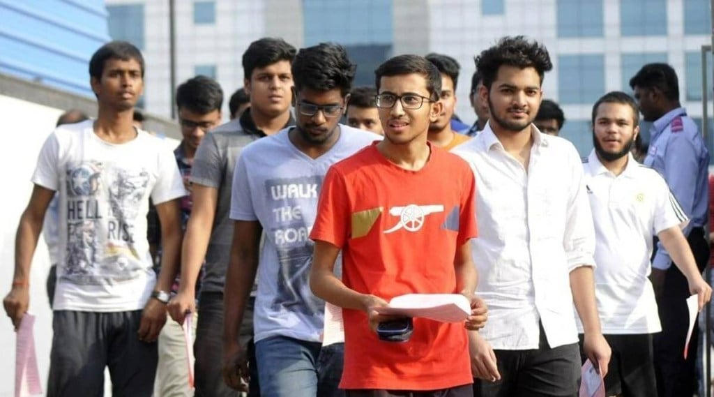 education, coursera education, coursera