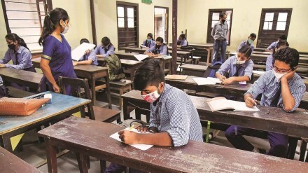 education, education sector