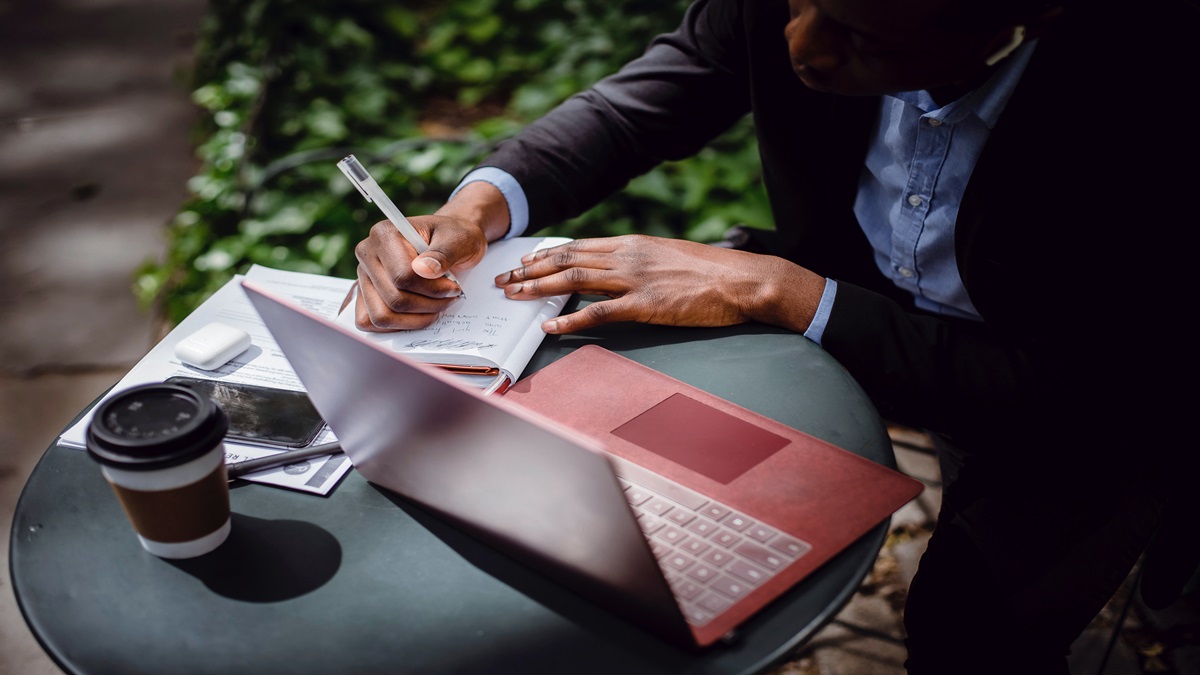 Msme, entrepreneur, small business, small business owner, Deepak Ghadge, entrepreneurship, Dhool Dhoop Dhakka, entrepreneurship by Design Msme, entrepreneur, small business, small business owner, Deepak Ghadge, entrepreneurship, Dhool Dhoop Dhakka, entrepreneurship by Design