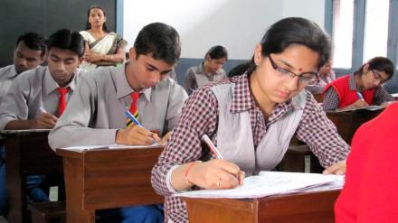 The Board has also released the dates for the pre-board and practical examinations for Class 10 and 12th
