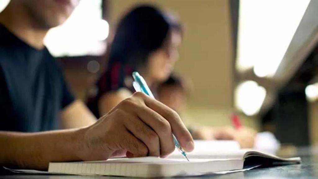 The GATE exam will be conducted on four days: February 4, 5, 11, and 12