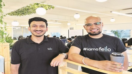 ‘Gamifying’ SIPs using interactive mobile games