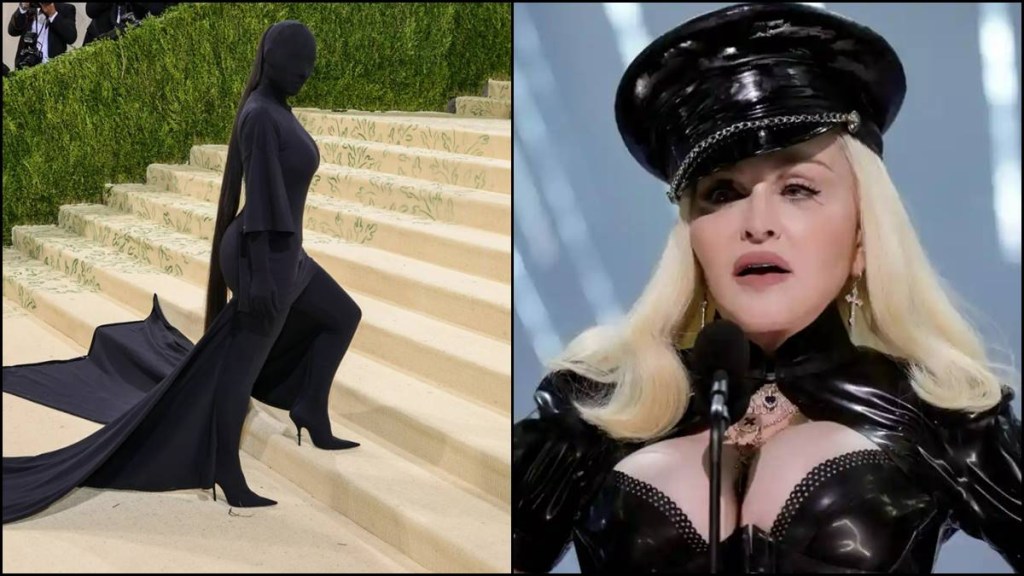 fetish fashion, what is fetish fashion, fetish fashion trends, BDSM, what is BDSM, BDSM sex, sex in fashion, sexual fashion, Madonna, Kim Kardashian, Lifestyle, fashion
