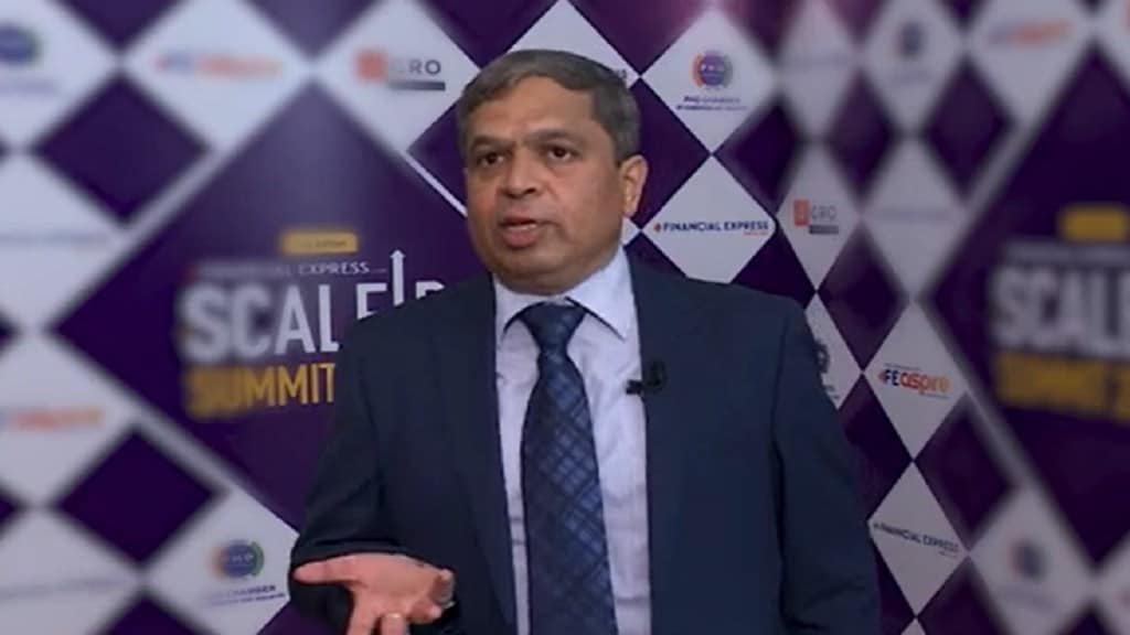 fidc raman