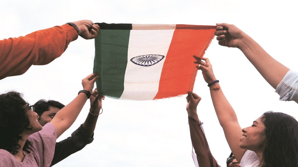 book review, lifestyle