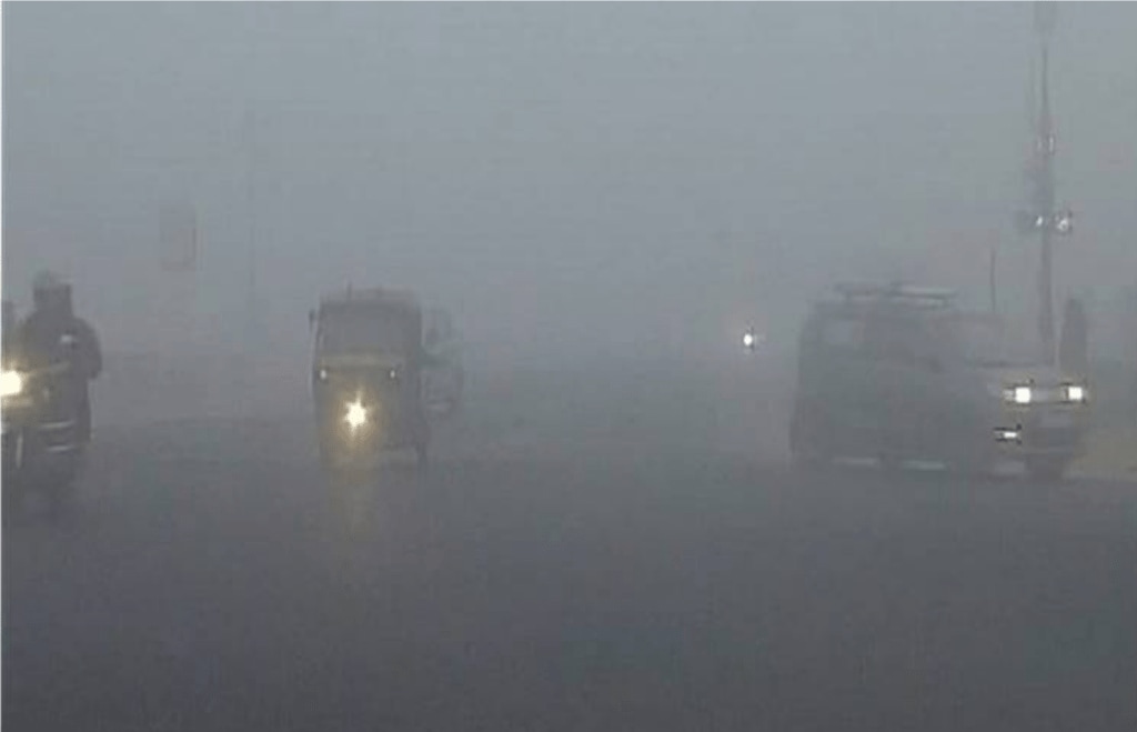 The mercury will rise from January 9, the weather office said. The mercury will rise from January 9, the weather office said.