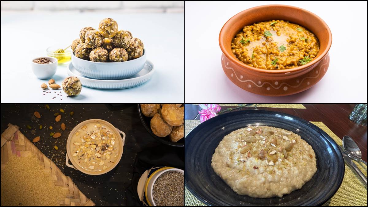 Lohri, Lohri 2023, Lohri greetings Lohri food, Lohri recipes, Lohri news, Lohri celebration, lifestyle