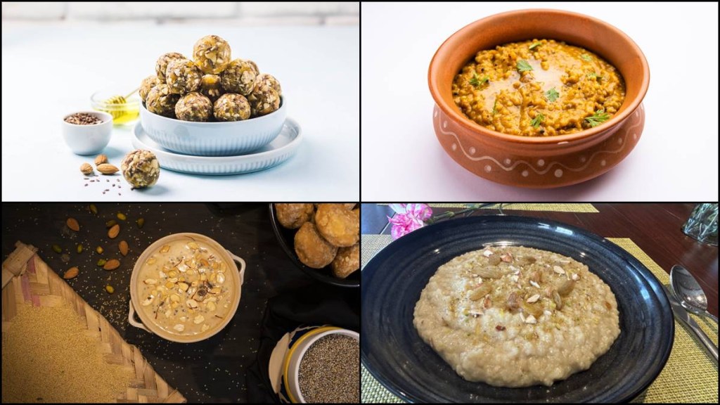Lohri, Lohri 2023, Lohri greetings Lohri food, Lohri recipes, Lohri news, Lohri celebration, lifestyle