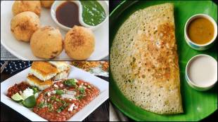 IRCTC, Train food, IRCTC best food list, Railway Station food, IRCTC best food at different railway station, food, railways, indian express food, indian express lifestyle