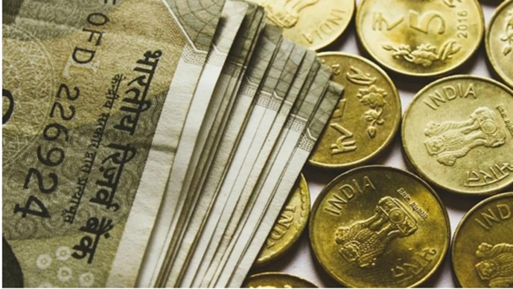 forex, economy