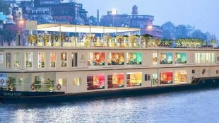 MV Ganga Vilas, Ganga Vilas, Ganga Vilas details, Ganga Vilas cost, Ganga Vilas Ganga booking, how to book Ganga Vilas, PM Modi, Narendra Modi, Ganga Vilas facts, Ganga Vilas video