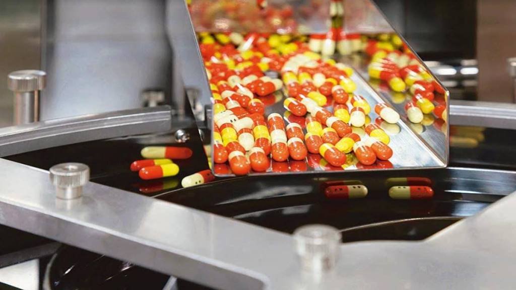 Rare Diseases, Ministry of Health, Ministry of Finance, Rare Diseases Treatment, Custom Duty, Healthcare news,