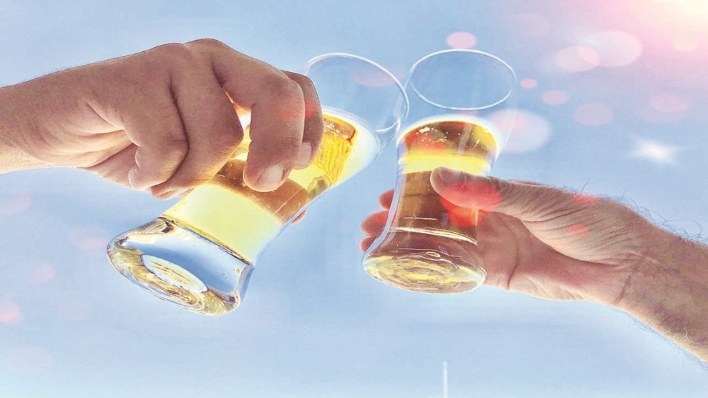 Soly cold brew does a punchy preservative-free sip in a can with flavours ranging from vanilla to orange-mint.