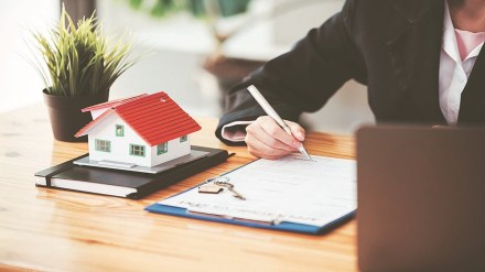 How to make the most of your rental income How to make the most of your rental income