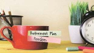 income tax, employees provident fund