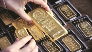 personal finance, inflation