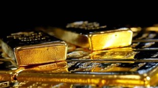 Gold Rate Today, Gold Price Today in India