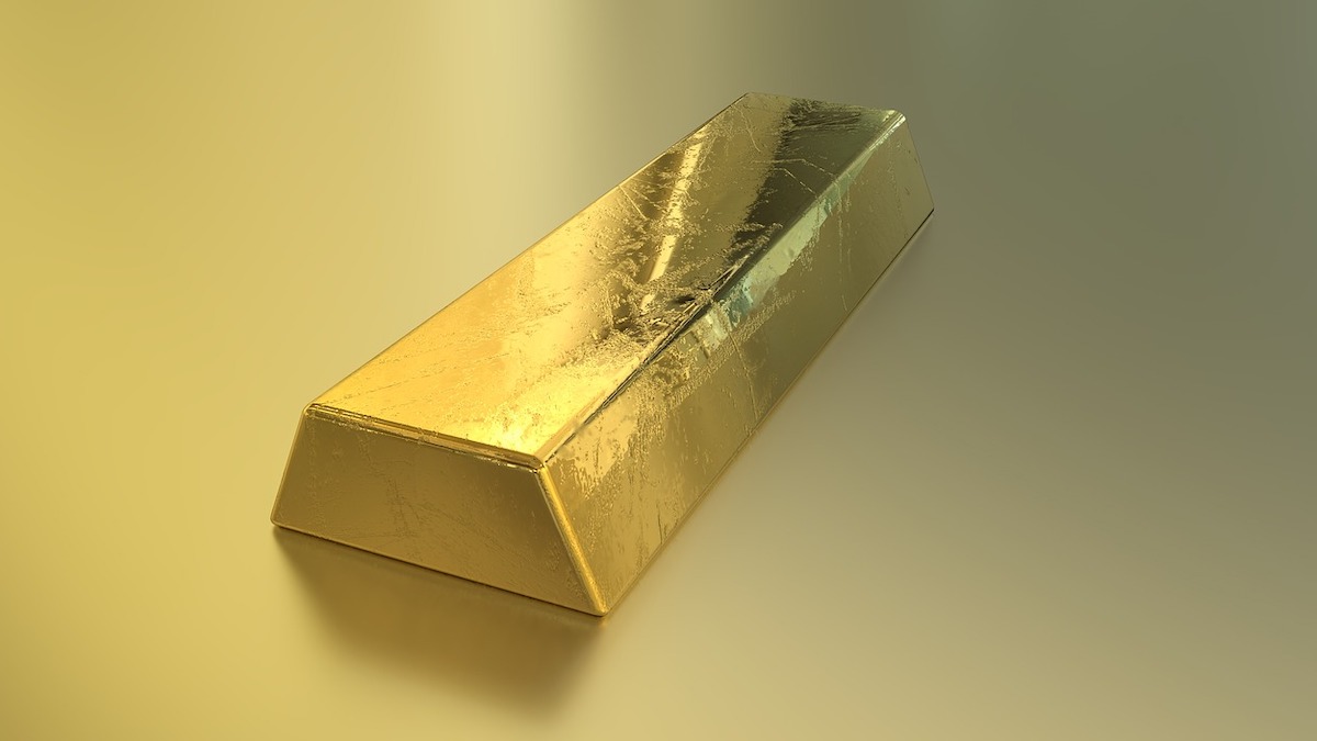 gold leasing gold leasing