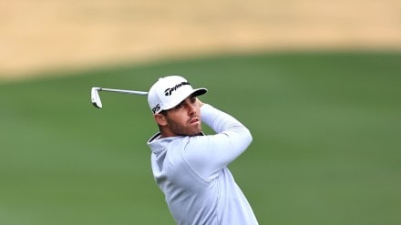 golf, golf news